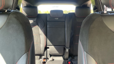 Mercedes-Benz GLB 200 AMG Line Premium 5dr 7G-Tronic Petrol Estate